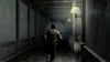 Silent Hill 5 - 11